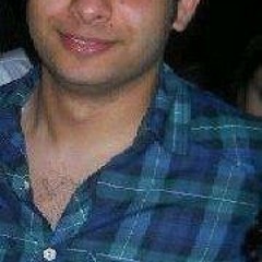 Dody Mohamed Hassan
