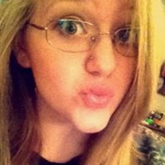 Caitlynn Abigail Price