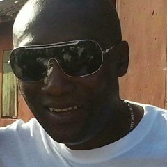 Gbenro Odebunmi