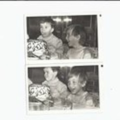 Kovacs Valeriu Andrei