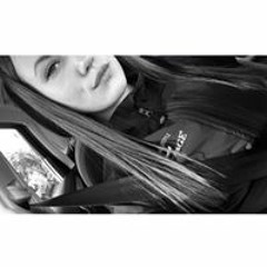 Linnea Elizabeth Karlstam