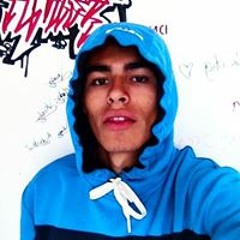 Manu Sanchez Korsemann