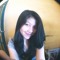 febby