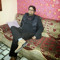 saurabh sain