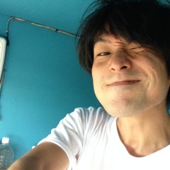 Japanese
