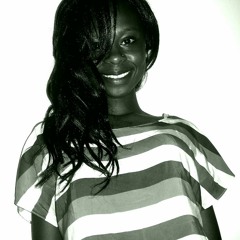 Linda Manuella Kilwake