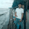 Irzi Ds