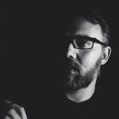 Sucked Out (Superdrag cover)