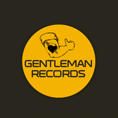 Gentleman Records