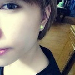 Phạm Hoàng Ngọc Anh 1