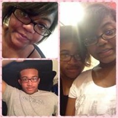 Kaylynn Marie Tumpkin