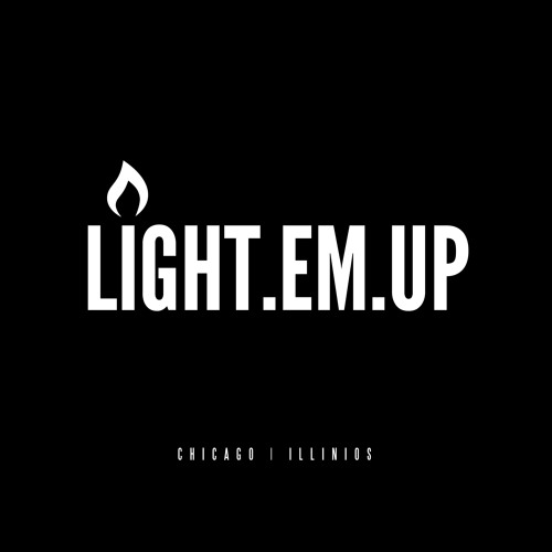 Stream Light.Em.Up. music | Listen to songs, albums, playlists for free on  SoundCloud