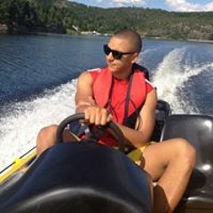 Thomas Bulitia Engstrøm