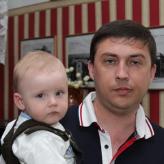 Alexey6035
