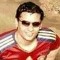 3asfooor