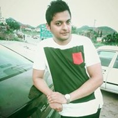 atif-ur-rehman1