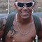 Wanderson Barreto 5