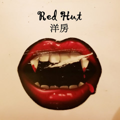 Red Hut playlist 1