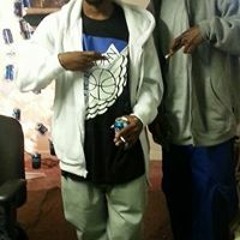 Orchardboy Lyfestyle