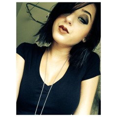aintsoangel_a