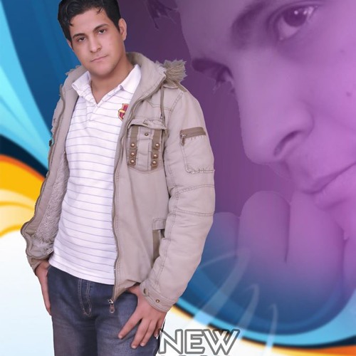 Mohamed Shehata - Anta El Hayah - محمد شحاتة - انت الحياة - YouTube