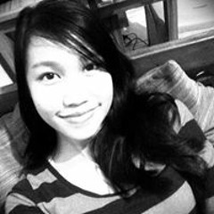 Kahlela Go Hee Joguilon