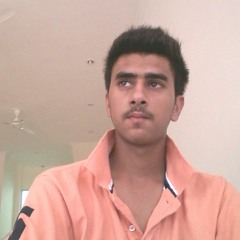 desi beats