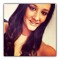 jesssicabrownxo