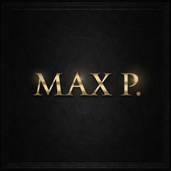 Max P. [IAT]