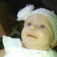 Natalie Danielle Ryan 1