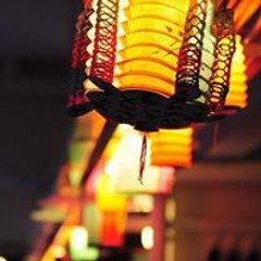 Hải Thy Nguyễn