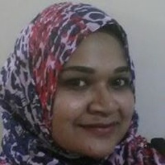 Sobaha Aishath