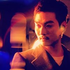 Minho Hong 1