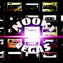 NOOKI VEGAS
