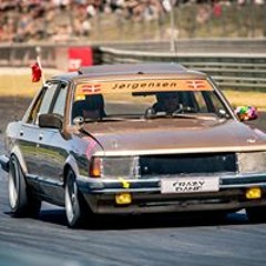 Michael Jørgensen 22