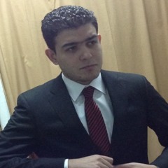 Mohamed Araby 7