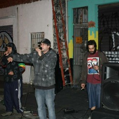 morfinarap