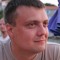 Alexey Senchenko