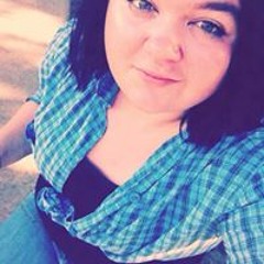 Natalie Sunshine Armour