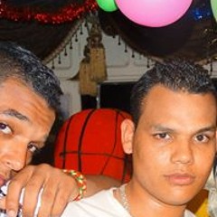 Mando Magdy 3
