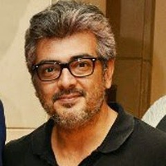 Gowtham Karthick 1
