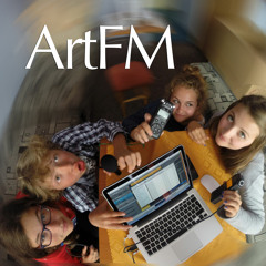 ArtFM