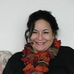 Solange Komproe Ensermo