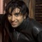 Sumeet Trivedi
