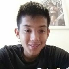 Stephen Vladimir David