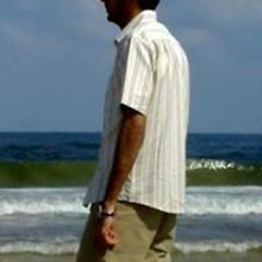 Omar Askar