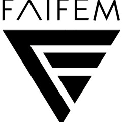 FAIFEM