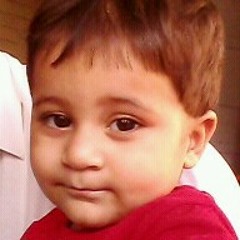 Abdal jan