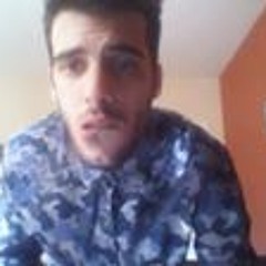 Francisco Betencourt