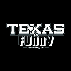 texasisfunny